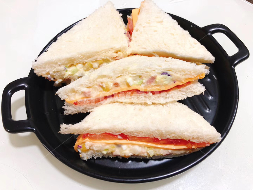 food,요리,음식,샌드위치,식사,음식,식재료,요리,food,cook,meal,dishes,food reserves