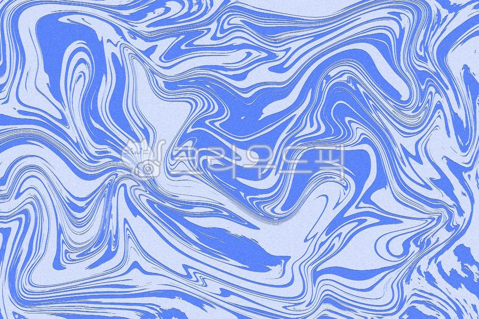 background,texture,pattern,Paint,background paper