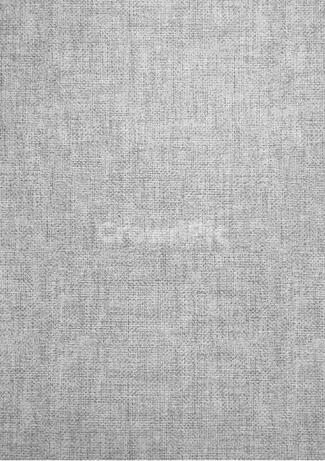 회색배경,배경,배경이미지,도트배경,빈티지배경,background,텍스처,질감,패턴,texture,pattern