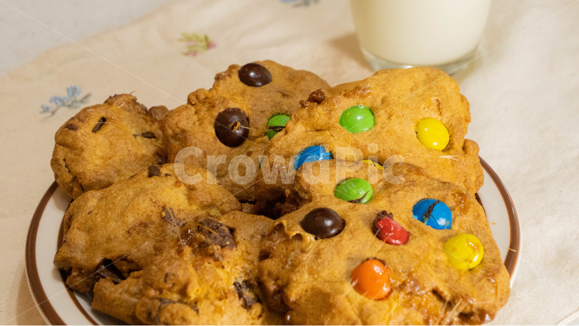 food,음식,biscuit,비스킷,cookie,쿠키,베이킹