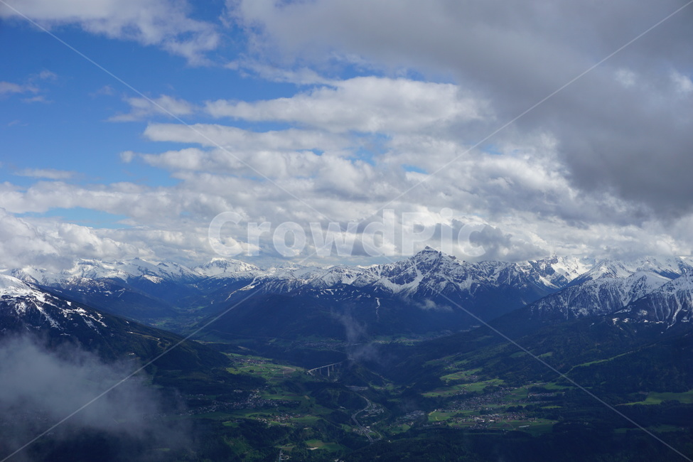 mountainrange,산맥,nature,자연,산,mountain,옥외,outdoors,slope,경사,자연,풍경,nature,landscape