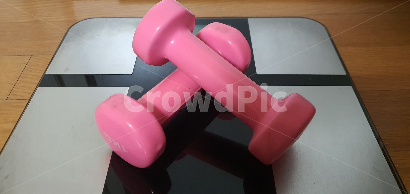 체중,몸무게,체중계,덤벨,운동,다이어트,아령,스포츠,레저,운동,sports,leisure,exercise,건강,헬스웨어,헬스케어,healthware,health care,사물,물건,오브젝트,thing,object,matter