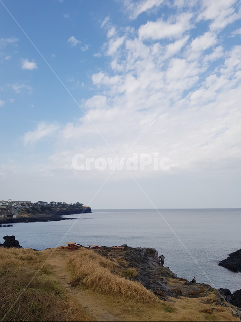 outdoors,옥외,nature,자연,물,바다,해안선,ocean,대양,곶,promontory,연안,coast
