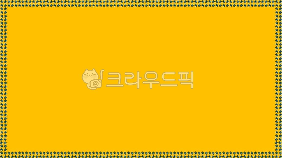 sign,Rectangle,White space,cover,presentation,bord,Notice,draft,powerpoint,border,shape,book cover,Square,background,temporary wall,poster,frame,line,pattern,rule,interior,Pamphlet,petal,repeat,design,brochure,wallpaper,banner,Power Point Presentation,not