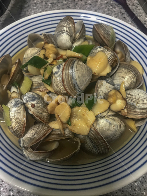 바지락술찜,바지락,조개,조개탕,조개요리,바지락요리,요리,음식,술안주,안주,food,바지락술국,homemade,cook,음식,식재료,요리,food,cook,meal,dishes,food reserves