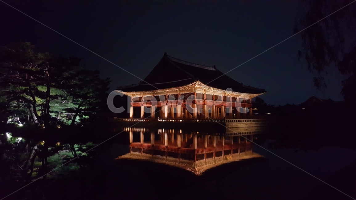 경복궁,경회루,gyeongbokgung,palace,seoul,서울,야간개장,야간,궁,연못,역사,한국,korea,history,pond,yolo,야경,밤,풍경,nightscape,night,landscape,한국전통,한국문화,korean traditional,korean culture,랜드마크,landmark,tourist attraction,한국랜드마크,한국관광지,한국명소,korea landmark,korea tourist attraction,architecture,건축물,building,건물