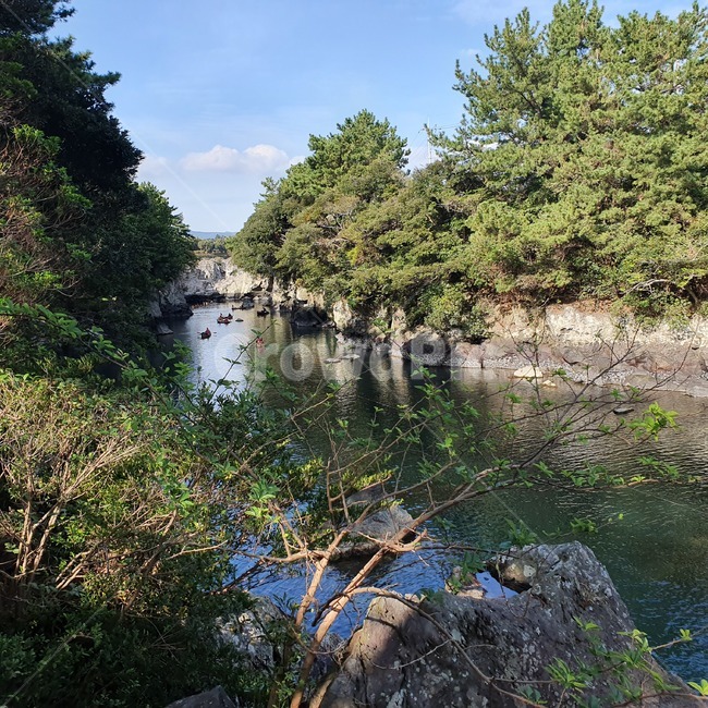 water,물,nature,자연,outdoors,옥외