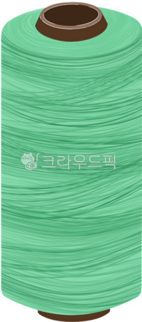 실, 수공예, thread, 뜨게질, 실뭉치, 사진,이미지,일러스트,캘리그라피 - mindeli작가