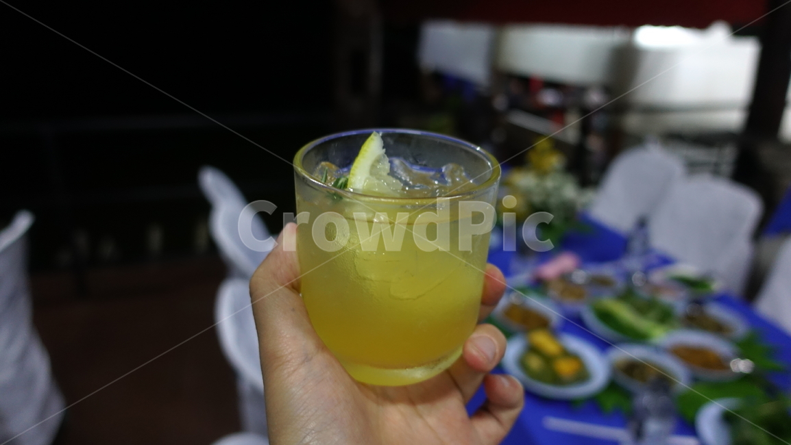 beverage,마실것,drink,음주,칵테일,술