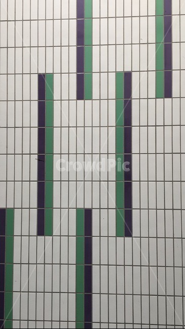 블럭,block,인테리어,무늬,interior,벽,wall,그리드,grid