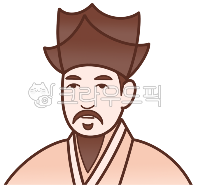 오천원,5000원,오천원인물,오천원지폐인물,율곡이이,한국지폐,한국지폐인물,한국돈,돈