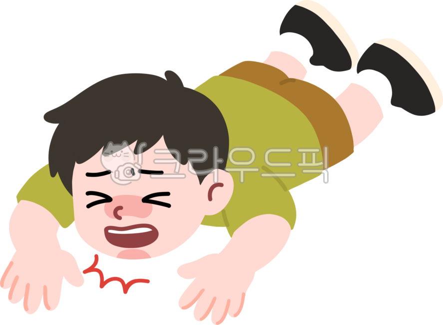 Falling forward,falling,tripping,accident,slipping,facial injury,injured,chin injury,chin injury,face injury,chin hit,wound,sick child,injured child,crying child,crying,painful,sad,sore,injury,pain,fell over,child,chin injury,fell 