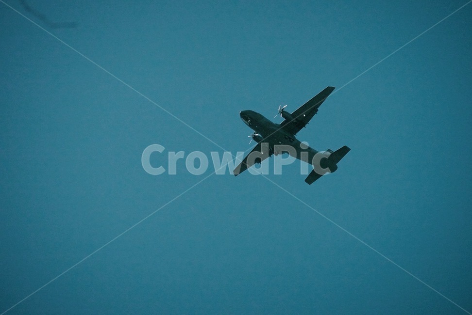 transportation,교통,airplane,비행기,vehicle,aircraft,항공기,flying,나는