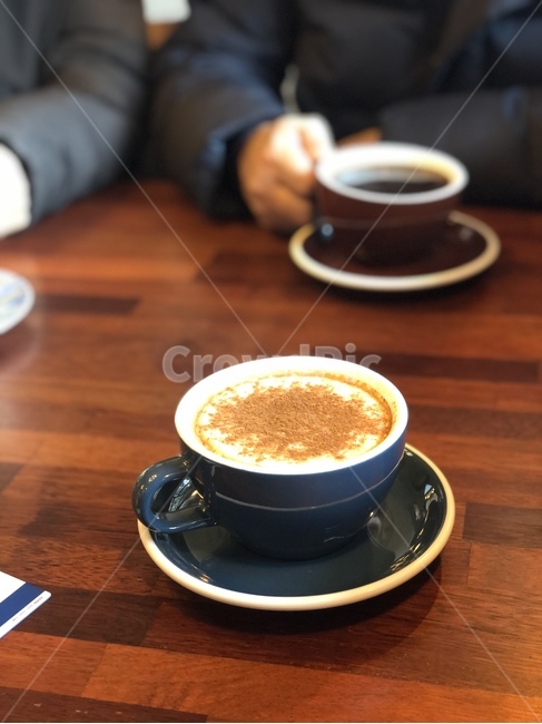 커피컵,cup,컵,coffeecup,커피,카푸치노
