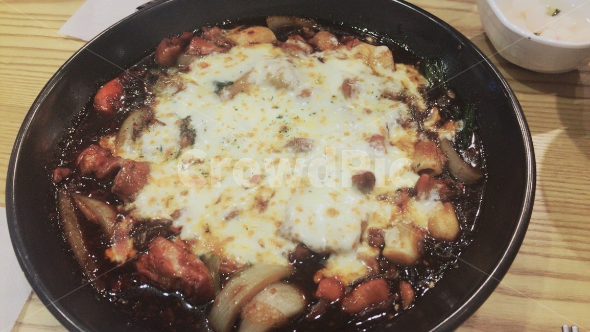닭요리,찜닭,푸드,치즈찜닭,순살,음식,식재료,요리,food,cook,meal,dishes,food reserves,육류,고기,meat,한식,한국음식,한국요리,korean food,korean dishes,korean meal,korean cook