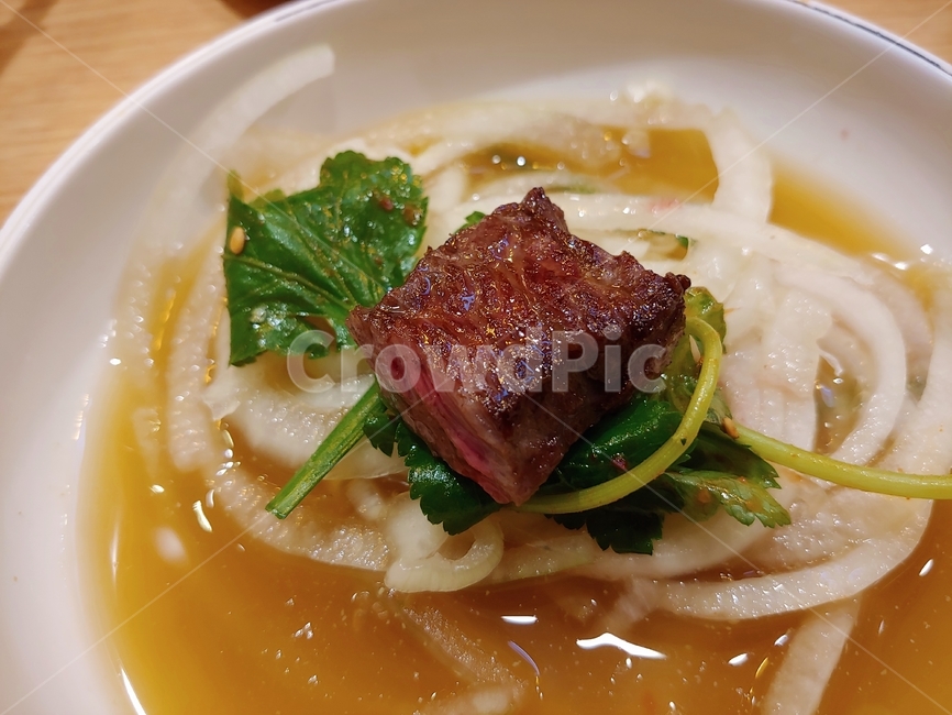 meal,식사,food,dish,갈비살,바베큐,음식,구이,한국전통,숯불,숯불구이,소고기,고기,음식점,고깃집,요리,요리사,등심,안심,직화,육류
