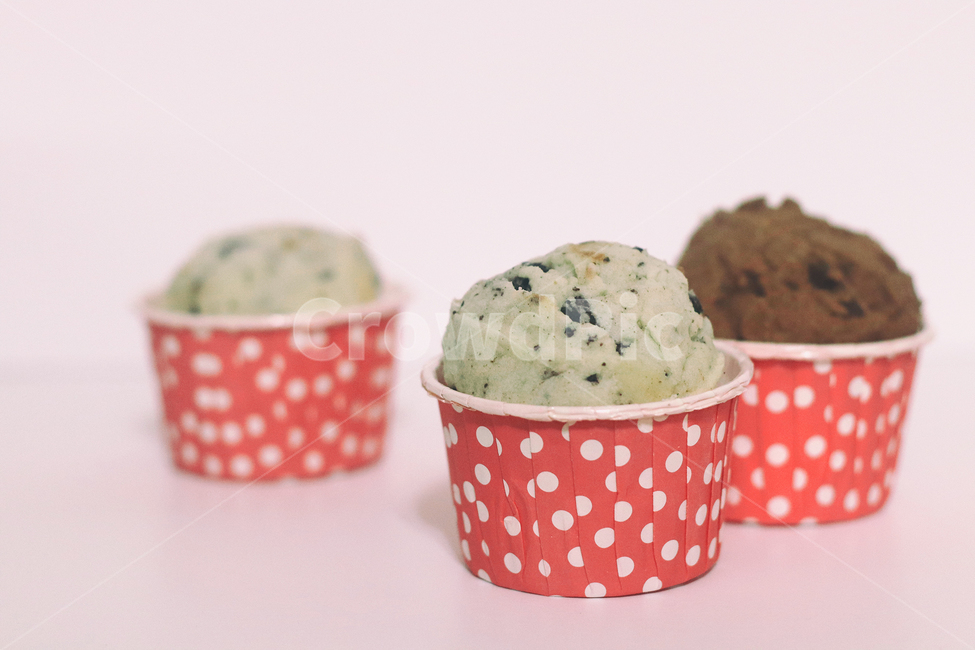 아이스크림,스쿱쿠키,베이킹,베이커리,여름,시원한,스쿱,쿠키,음식,식재료,요리,food,cook,meal,dishes,food reserves,디저트,간식,후식,dessert,snack