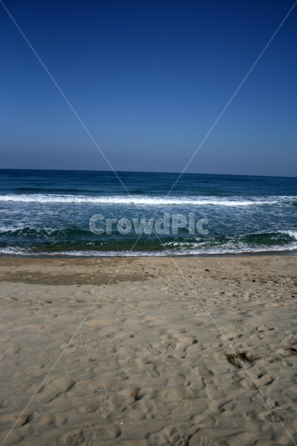 바다,파도,하늘,해변,모래사장,자연,풍경,nature,landscape,해변,바다,beach,sea,outdoors,옥외,water,물,ocean,대양,shoreline,해안선