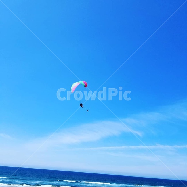레저활동,모험,활공,adventure,fly