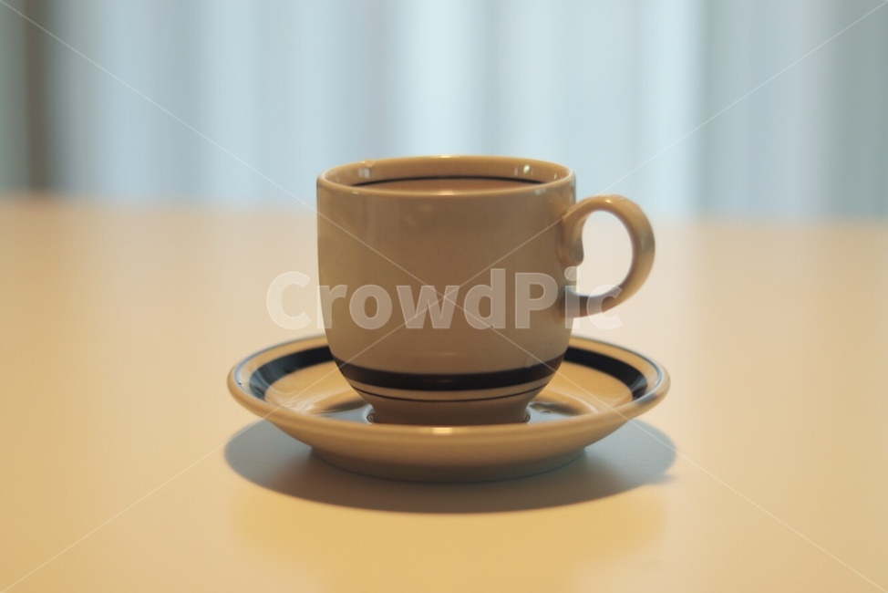 커피잔,그릇,커피,휴식,여유,커피,카페,coffee,cafe