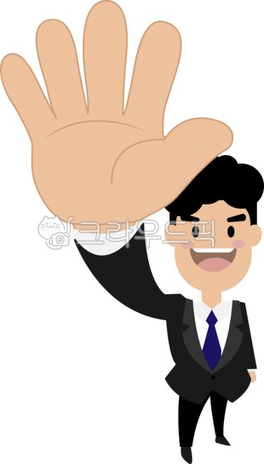 election,Chairman election,presidential election,class president election,National Assembly election,candidate,symbol number 5,5,election campaign,progress,vote,five