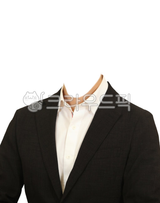 남자,남성,남성정장,남자정장,남성정장사진,남자정장사진,성인정장,성인정장사진,정장합성,반명함사진,의상,옷,합성,의상합성,옷합성,clothing,suit,dress,fashin,의류,슈트,정장,남방,패션,셔츠,재킷,취업사진,취업용의상,세미정장,여권사진,증명사진