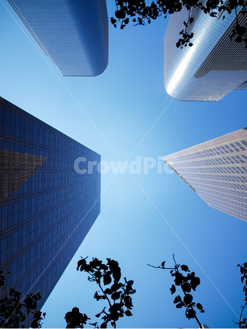 건물,도시,마천루,하늘,고층건물,skyscraper,city,downtown,buildings,building,lookup,다운타운,고층빌딩,빌딩,스카이스크레이퍼,시내,sky,blue,urban,어반,여름,summer,high,cityscape,파란색,파란하늘,푸른하늘,도시,풍경,city,landscape,건축물,건물외관,exterior,building,structure,architecture,construction,office building,사무실 건물,town,시티,high rise,고층 건물