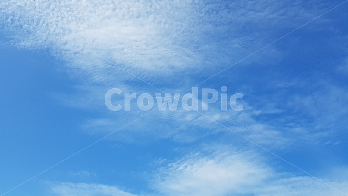 푸른하늘,자연,하늘,sky,nature,azuresky,구름,cloud