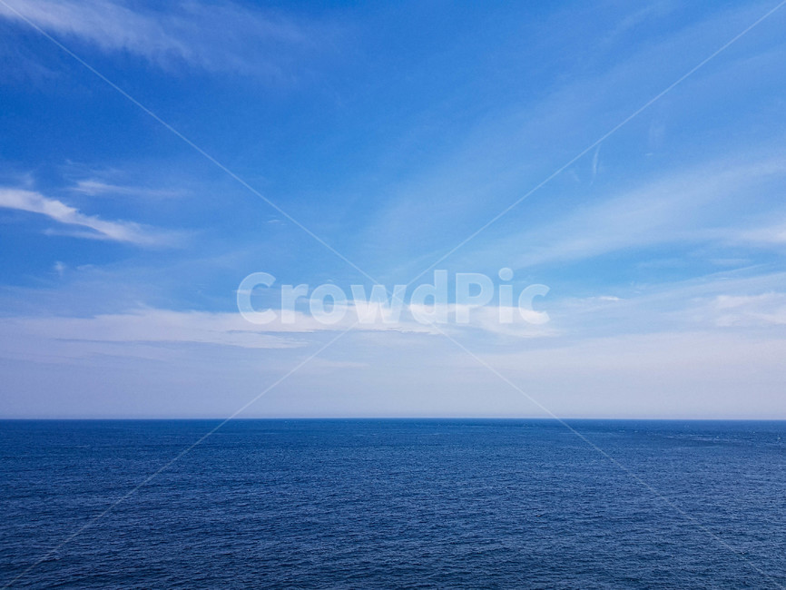 힐링,하늘,구름,푸른,바다,자연,nature,감성,emotion,경치,landscape,풍경,scenery,blue,휴식,rest,healing,sky,cloud,sea,자연,풍경,nature,landscape,outdoors,옥외,horizon,수평선
