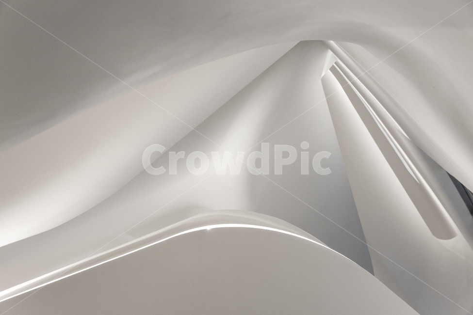 계단,문양,무늬,선,패턴,인테리어,실내디자인,interior design