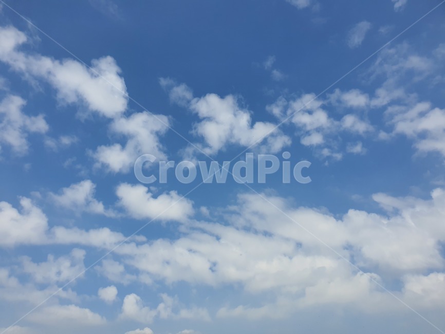 구름,하늘,푸른하늘,자연,nature,sky,자연,풍경,nature,landscape,azure sky,푸른 하늘,outdoors,옥외