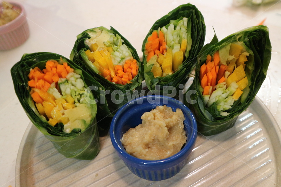 음식,로푸드,채식,푸드,자연,음식,식재료,요리,food,cook,meal,dishes,food reserves,채소,야채,vegetables
