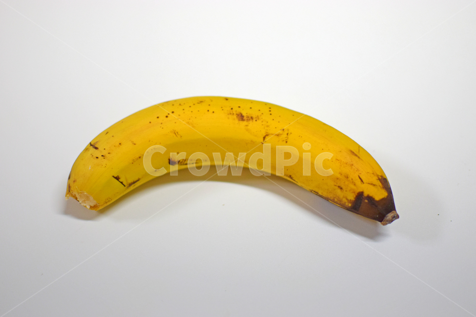 바나나,다이어트,유기농,채식,건강,과일,노랑,신선한,맛있는,음식,식사,아침,음식,식재료,요리,food,cook,meal,dishes,food reserves,과일,열매,fruit,누끼,remove background