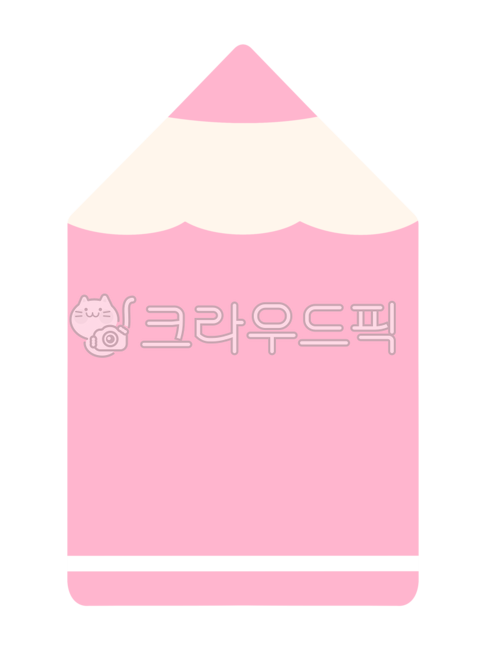 Art,pink,kindergarden,Day care Center,Colored pencil illustration,color pencil,coloring