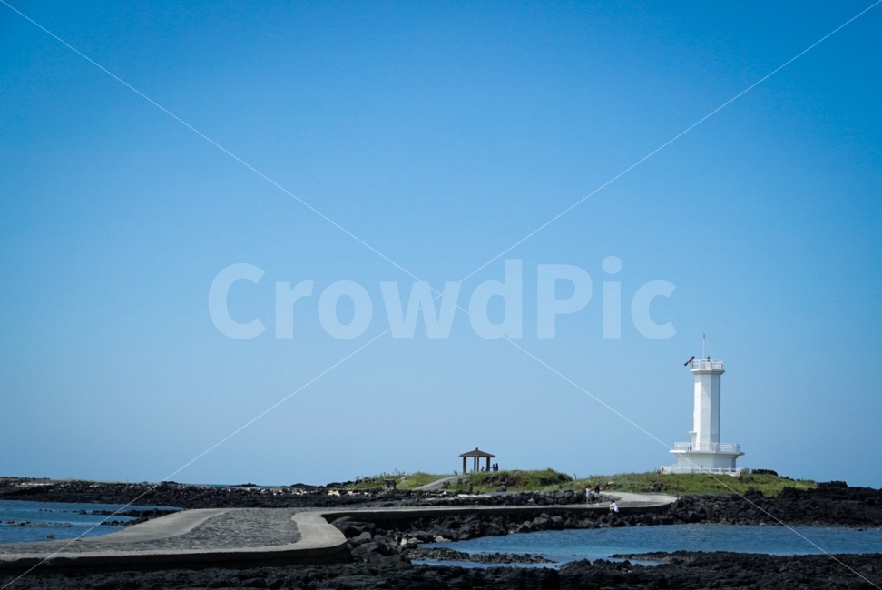 제주도,등대,바다,해안,풍경,자연,풍경,nature,landscape,등대,lighthouse,제주도,jeju,jeju island,building,건물,architecture,건축물,tower,탑