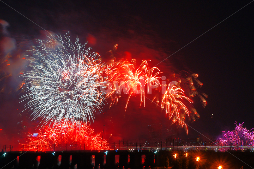 불꽃놀이,여의도,축제,화약,불꽃축제,서울세계불꽃축제,한강불꽃축제,한강,야경