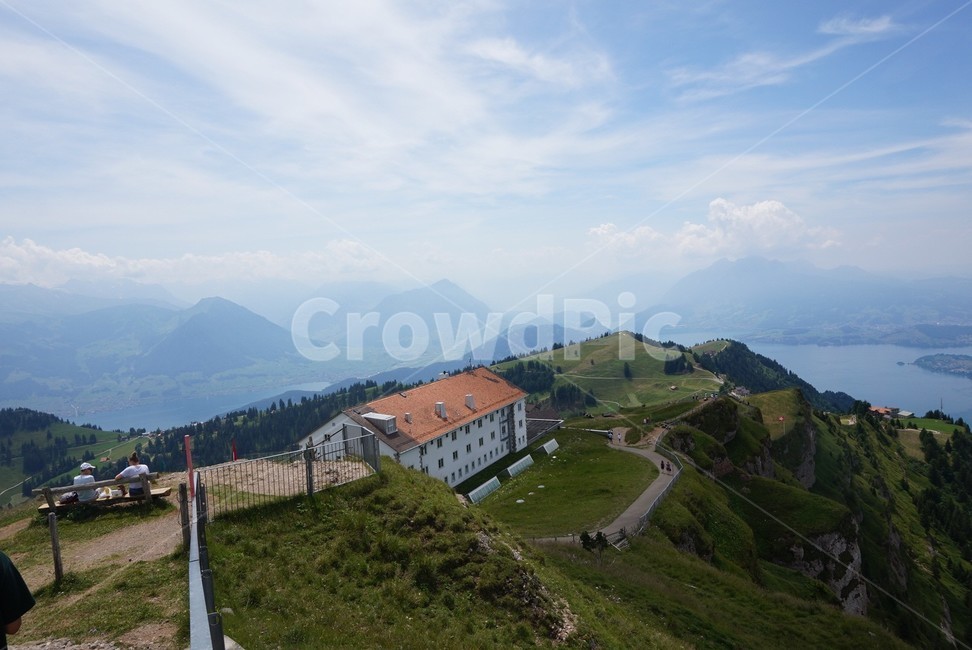 스위스,자연,outdoors,nature,풍경,감성,해외,외국,세계,foreign,oversea,world