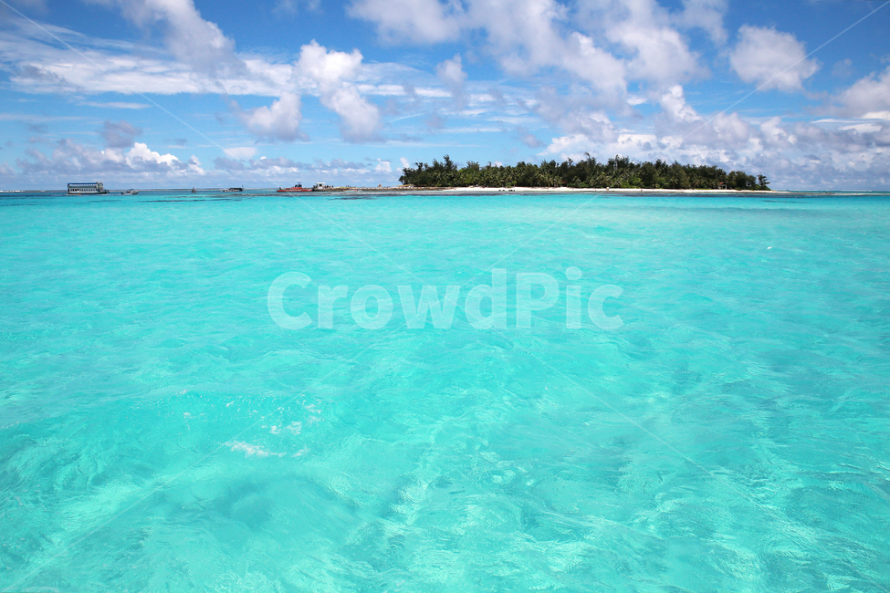 사이판,마나가하,하늘,바다,섬,풍경,자연,구름,해외,휴식,섬투어,nature,landscape,sea,vacation,trip,saipan,마나가하섬,자연,풍경,nature,landscape,해외,외국,세계,foreign,oversea,world,세계자연풍경,해외자연풍경,외국자연풍경,world nature landscape,outdoors,옥외,land,땅,water,물,ocean,대양,shoreline,해안선,coast,연안,island