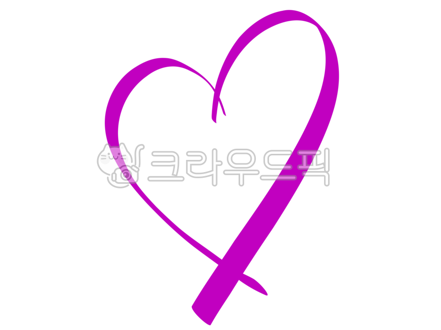 하트,하트모양,하트그림,하트일러스트,사랑,사랑일러스트,하트모양그림,예쁜하트모음,하트그림모음,heart,예쁜하트일러스트,사랑그림,하트png,예쁜하트png