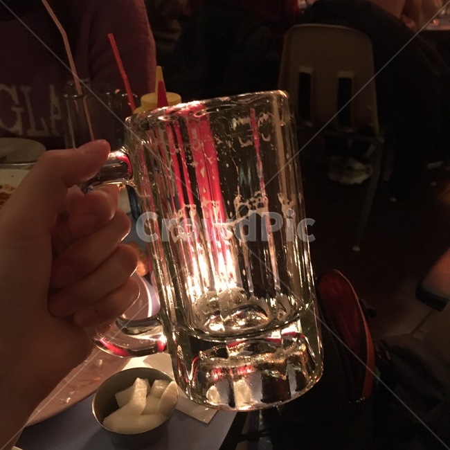 맥주잔,맥주,술,빈잔,술집,술,주류,alcohol