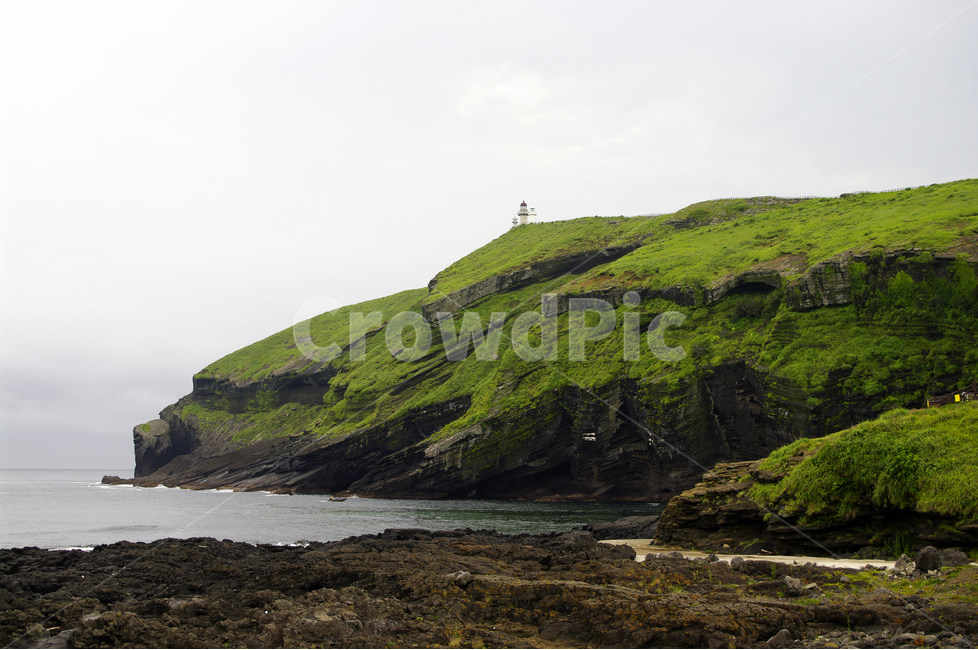 제주,우도,섬,바다,풍경,자연,절벽,nature,자연,풍경,nature,landscape,제주도,jeju,jeju island,land,땅,outdoors,옥외,ocean,대양,water,물,sea,shoreline,해안선,promontory,곶