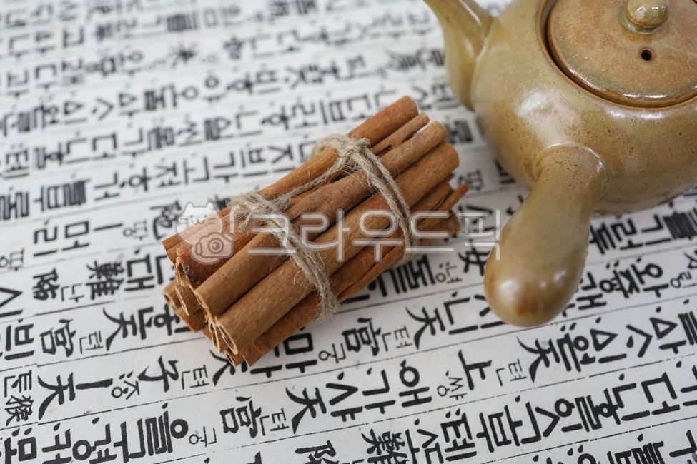 계피,계피차,천연방향제,방향제,기가계피,원물