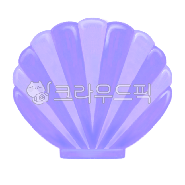 conch,sealife,seashell,Biology,summer,coral,environment day,invertebrate,aquatic plants,world ocean day,husks,marine life,nature,sea day,water,shellfish,ocean,various,underwater,animal,sea creatures,clam,invertebrates