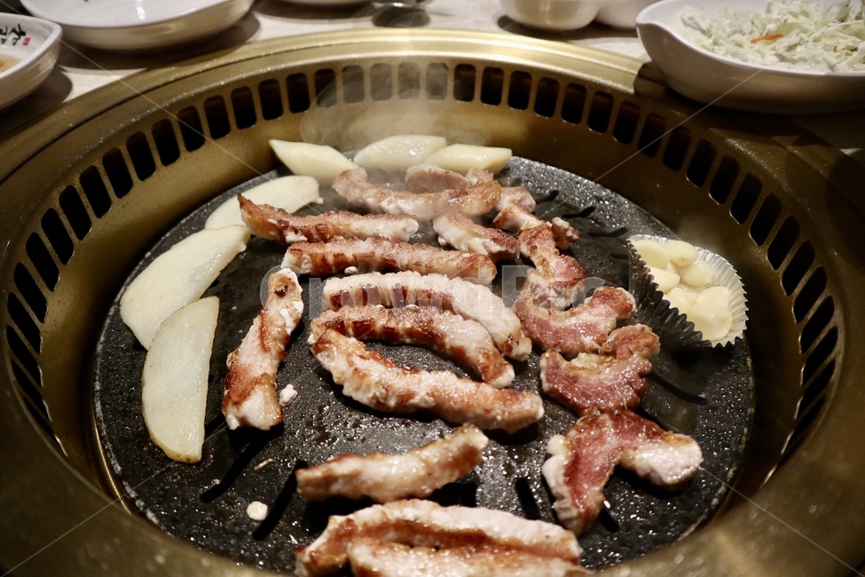 고기,삼겹살,육류,음식,푸드,food,돼지고기,pork,음식,식재료,요리,food,cook,meal,dishes,food reserves,육류,고기,meat