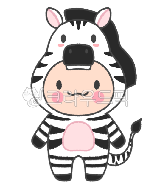 zebra,animal face,animal pictures,hand drawing,cute zebra,zebra character,cute animals,cute,animal characters,cute picture,animal,animal pajamas