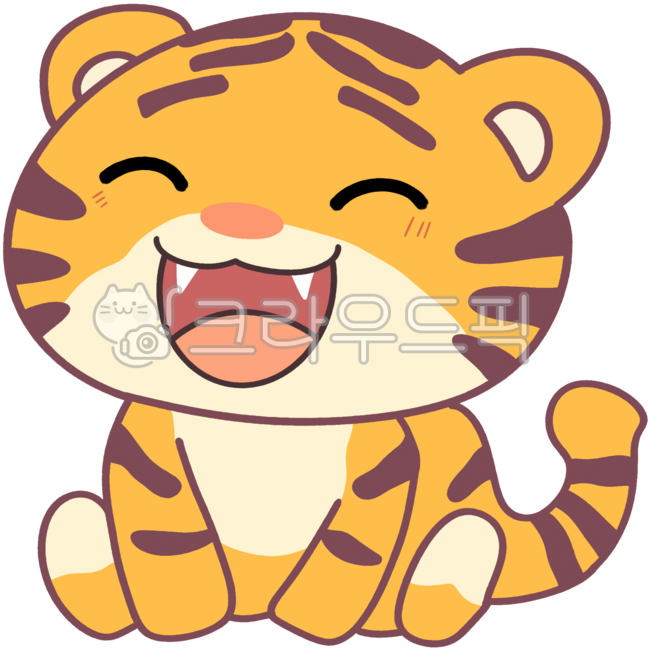 Tiger,tiger hand drawing,tiger character,animal,animal tiger,zoo,zoo tiger,tiger cub,year of the tiger,tiger zodiac,12 zodiac signs,tiger,wild animal,tiger