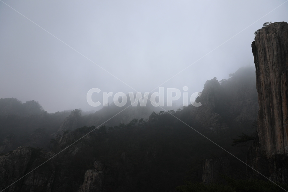 익산,대둔산,암산,바위산,풍경,가을산,자연,풍경,nature,landscape,한국자연풍경,한국자연경관,korea nature landscape,weather,날씨,outdoors,옥외