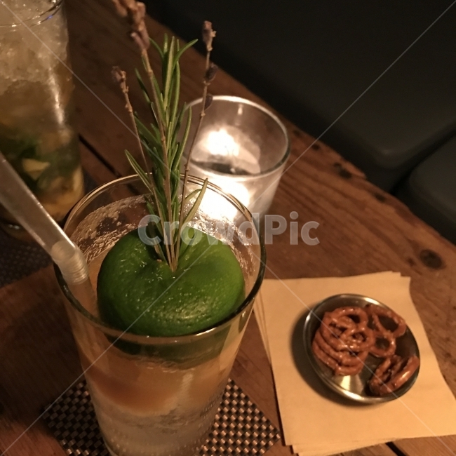 칵테일,칵테일바,감성,분위기,술,cocktail,술,주류,alcohol