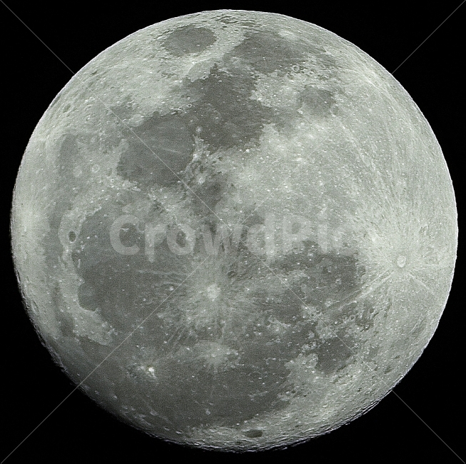 달,보름달,원,동그라미,밤하늘,moon,자연,풍경,nature,landscape,야경,밤,nightscape,night,흑백,모노톤,monochrome,black and white,outer space,대기권 밖,outdoors,옥외,universe,우주,astronomy,천문학,space