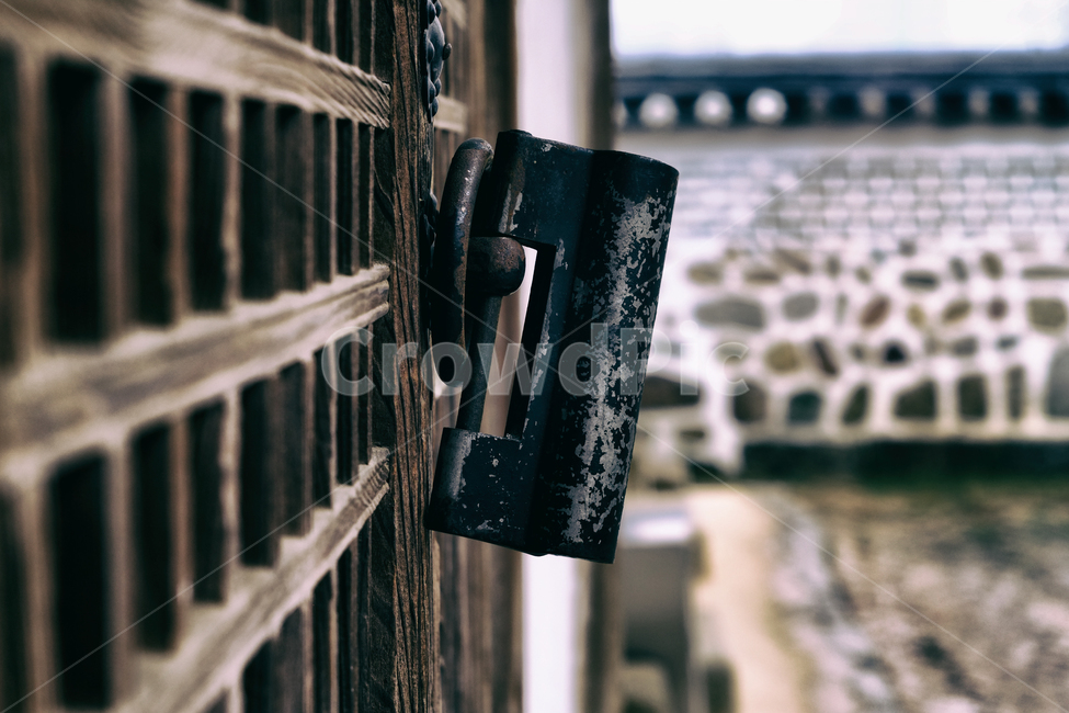 자물통,key,쇳대,잠금통,열쇠